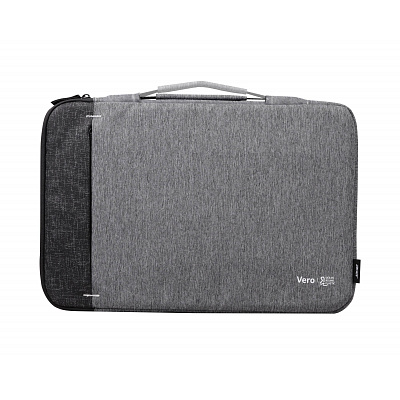 Acer GP.BAG11.05N Vero OBP husă 14"