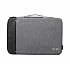 Acer GP.BAG11.05N Vero OBP husă 14"