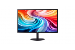 Acer UM.QS2EE.101 23,8" SA242YP1 - FHD, IPS, 144Hz, 250 niți, HDMI.