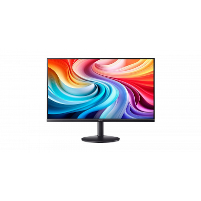 Acer UM.QS2EE.101 23,8" SA242YP1 - FHD, IPS, 144Hz, 250 niți, HDMI.