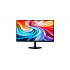 Acer UM.QS2EE.101 23,8" SA242YP1 - FHD, IPS, 144Hz, 250 niți, HDMI.