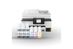 Canon MAXIFY GX2041 6171C027 multifunctional inkjet