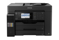 Epson L15160 C11CH71402 multifunctional inkjet