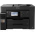 Epson L15160 C11CH71402 multifunctional inkjet