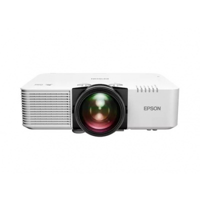 EPSON EB-L690SU