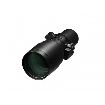 EPSON Lens - ELPLL11H