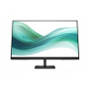 Monitor HP Series 3 Pro 327pf B0CG3UT#ABB, 27", IPS, FHD, 100Hz, 5ms, Negru, 3R