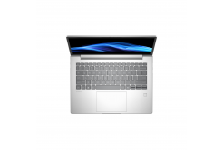 HP DH2V5ET#BCM EliteBook 6/G1i/U5-225U/14"/WUXGA/16GB/512GB/Intel int/W11P/Silver/3R
