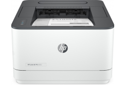 HP LaserJet Pro 3002dn 3G651F Imprimante laser