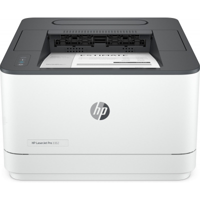 HP LaserJet Pro 3002dn 3G651F Imprimante laser