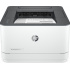 HP LaserJet Pro 3002dn 3G651F Imprimante laser
