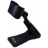 Newland smart stand, foldable