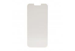 Zebra Screen Protector