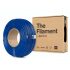 "The Filament" by Spectrum TF-24060, ReFill PETG, 1,75mm, 1000g, Albastru (Performance blue)