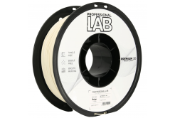 Professional Lab FG-P221-E1, 3D filament, PETG Matte, 1,75mm, 1000g, Bej (Beige)