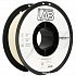 Professional Lab FG-P221-E1, 3D filament, PETG Matte, 1,75mm, 1000g, Bej (Beige)