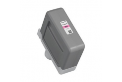 Canon PFI-3300PM 6441C001 foto purpuriu (photo magenta) cerneală originală