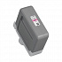 Canon PFI-3300PM 6441C001 foto purpuriu (photo magenta) cerneală originală