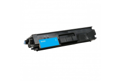 Brother TN-326C azuriu (cyan) toner compatibil