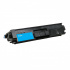Brother TN-326C azuriu (cyan) toner compatibil