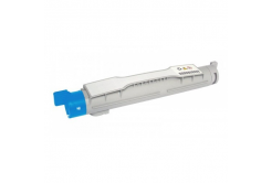 Dell 310-7891 negru toner compatibil