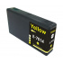 Epson T7014 galben (yellow) cartus compatibil