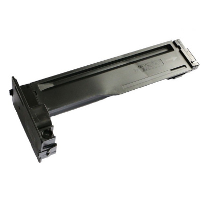 Toner compatibil cu HP 56X CF256X negru (black) 