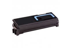 Kyocera Mita TK-550 negru toner compatibil