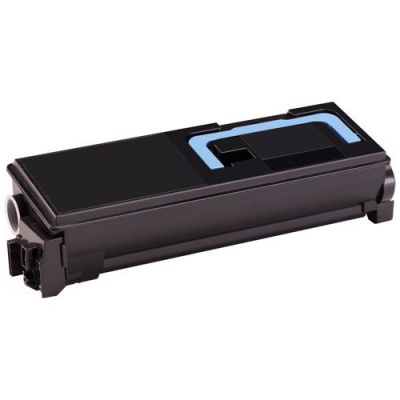 Kyocera Mita TK-550 negru toner compatibil