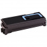 Kyocera Mita TK-550 negru toner compatibil