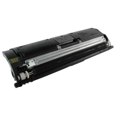 Konica Minolta 1710517005 negru toner compatibil