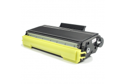 Konica Minolta TNP24b negru (black) toner compatibil