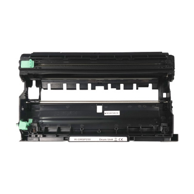 Ricoh 408296 negru (black) drum compatibil