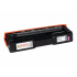 Ricoh MC250HM 408342 purpuriu (magenta) toner compatibil
