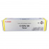 Canon C-EXV20 galben (yellow) toner original