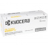 Kyocera TK-5405Y 1T02Z6ANL0 galben (yellow) toner original