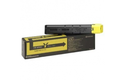 Kyocera Mita TK-8705Y, 1T02K9ANL0 galben (yellow) toner original