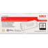 OKI 44318608 negru toner original