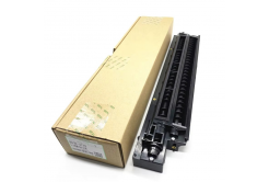 Ricoh B2093370 negru (black) developer original