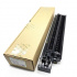 Ricoh B2093370 negru (black) developer original