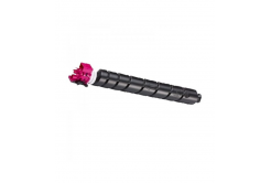 Triumph Adler CK-8513M 1T02RMBTA0 purpuriu (magenta) toner original