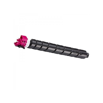 Triumph Adler CK-8513M 1T02RMBTA0 purpuriu (magenta) toner original