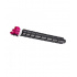 Triumph Adler CK-8513M 1T02RMBTA0 purpuriu (magenta) toner original