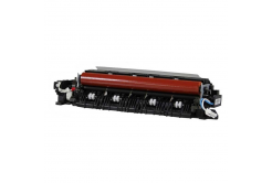 Brother original fuser Brother MFC7320, DCP7030
