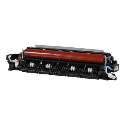 Brother original fuser Brother MFC7320, DCP7030