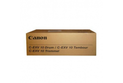 Canon CEXV 10 8656A002 drum original