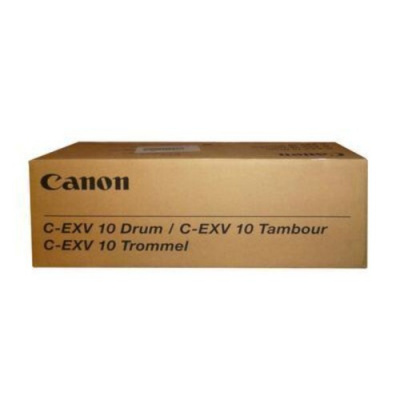 Canon CEXV 10 8656A002 drum original