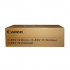 Canon CEXV 10 8656A002 drum original