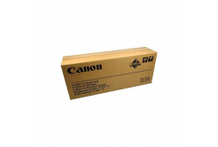 Canon CEXV 14 0385B002 negru (black) drum original