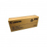Canon CEXV 14 0385B002 negru (black) drum original